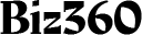 magnatainvestor.com