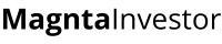magnatainvestor.com